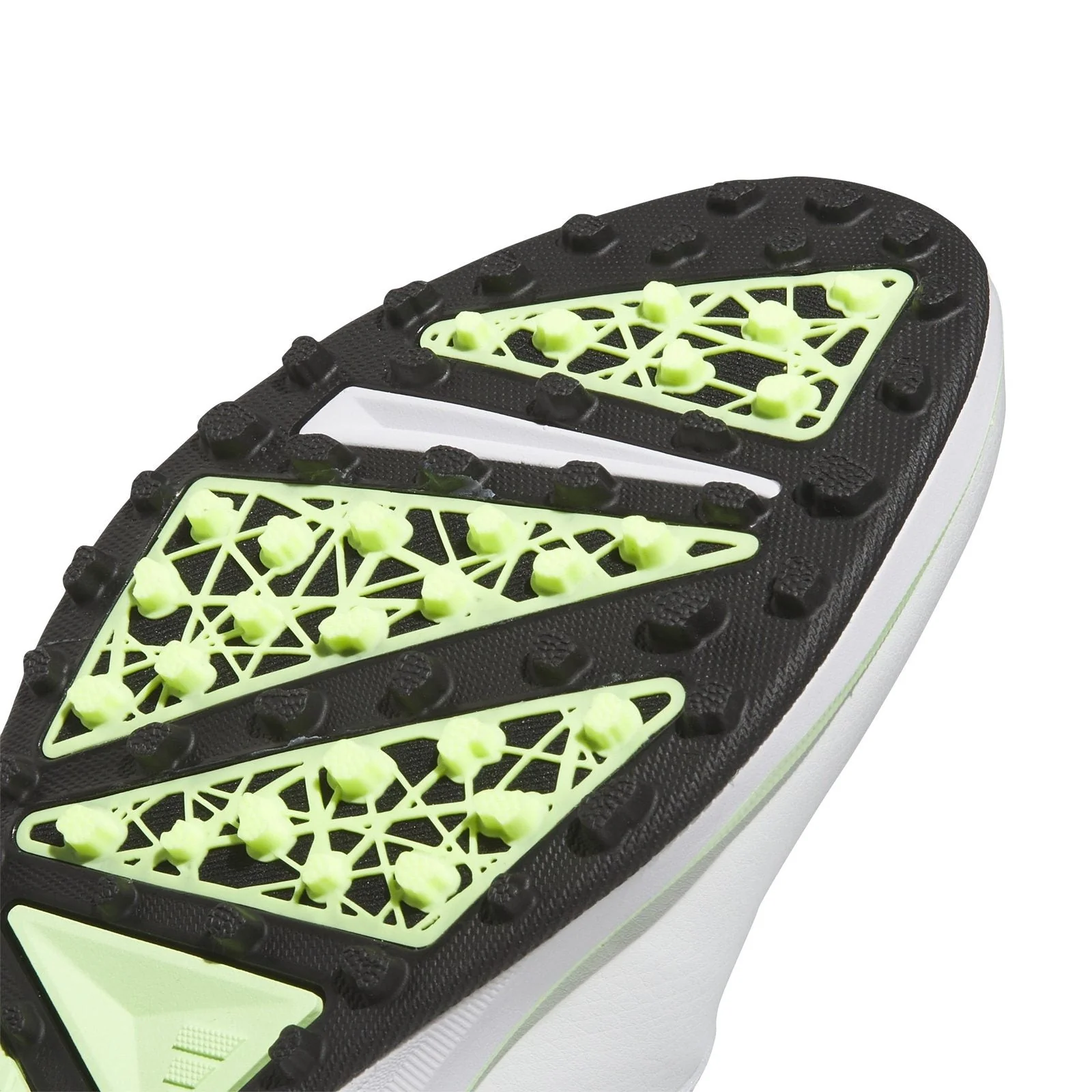 adidas Solarmotion 24 BOA Golf Shoes IF0283 - Image 8