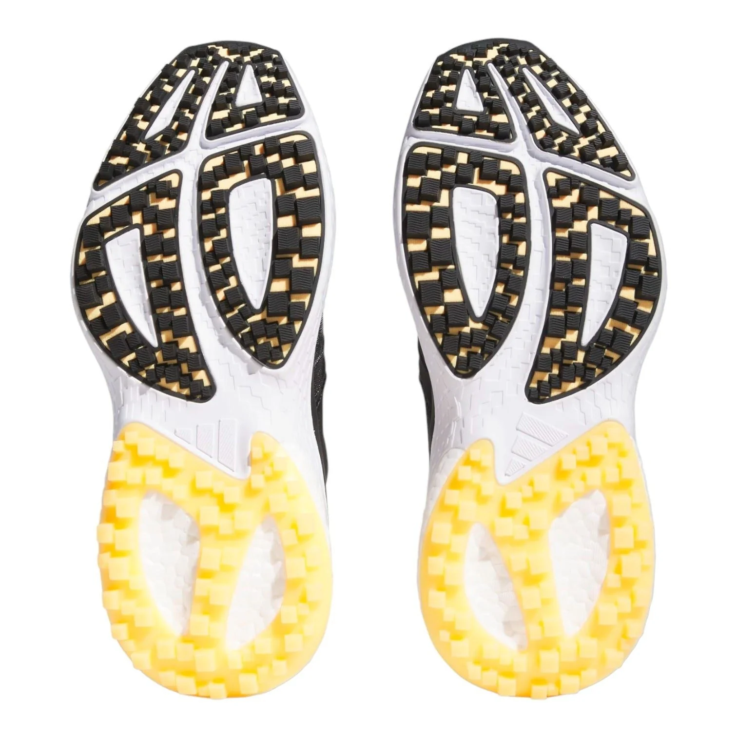 adidas Solarmotion BOA Golf Shoes GV9389 - Image 3