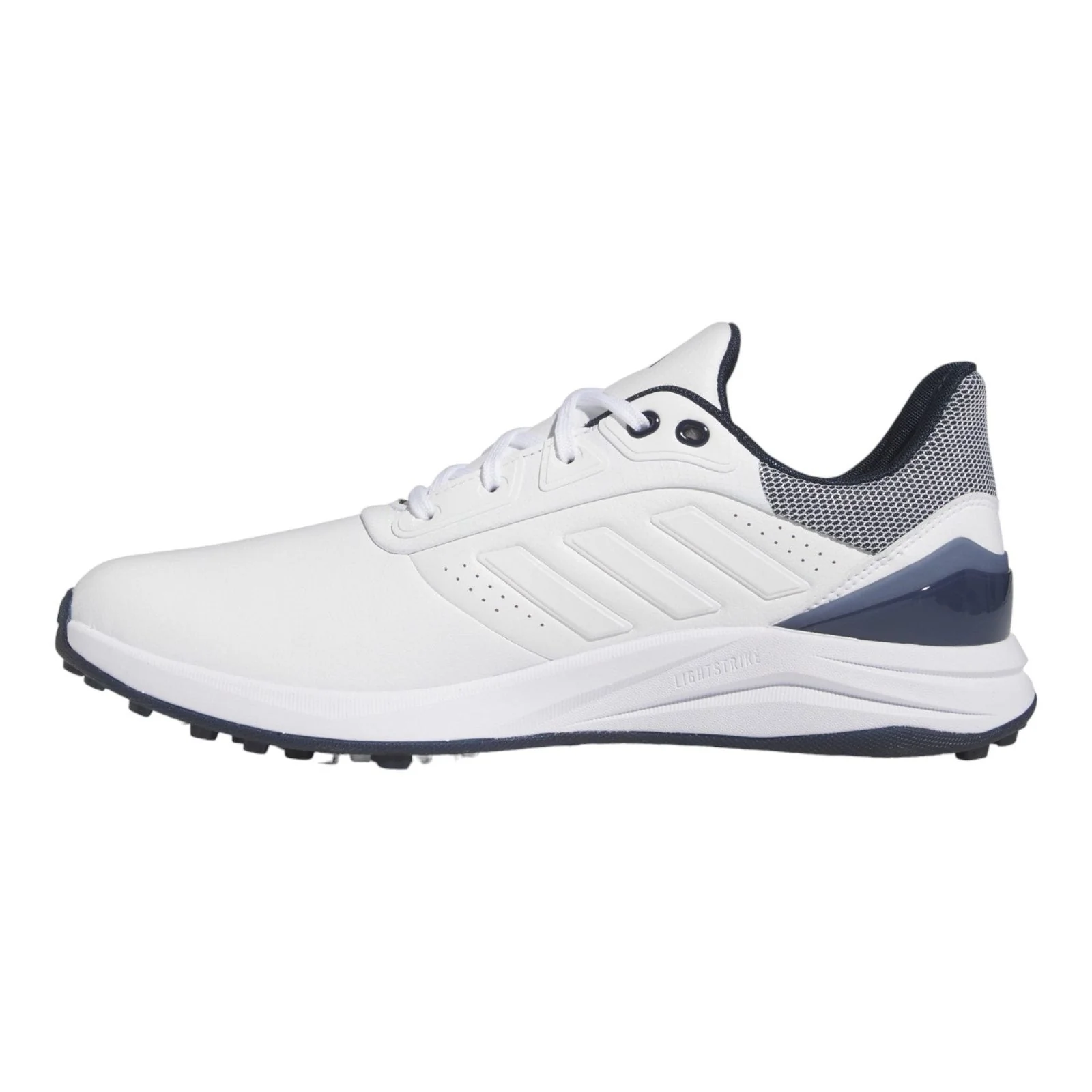 adidas Solarmotion 24 Lightstrike Golf Shoes IF0275 - Image 3