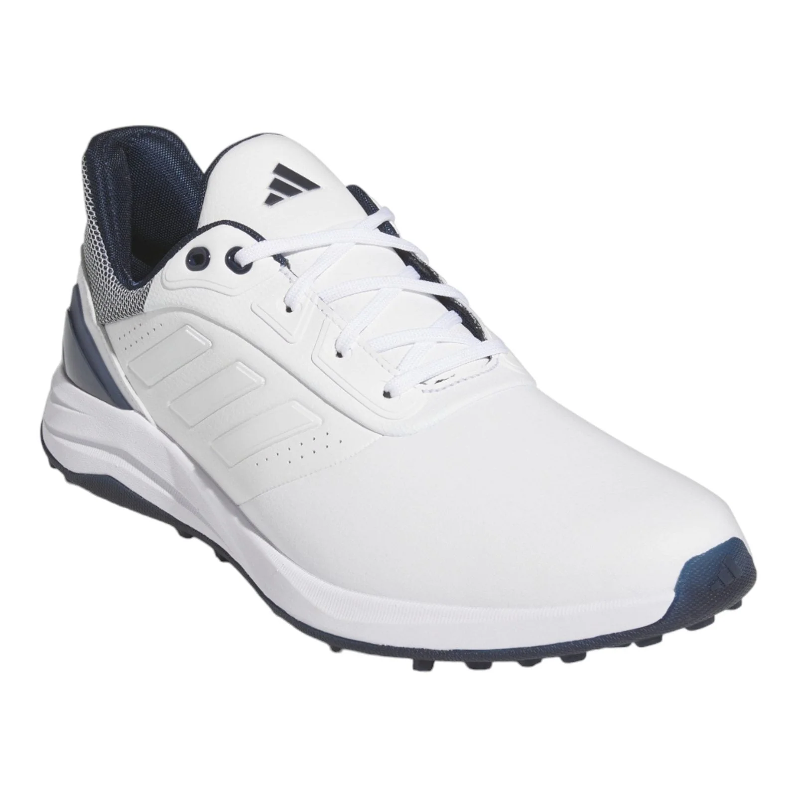 adidas Solarmotion 24 Lightstrike Golf Shoes IF0275 - Image 4