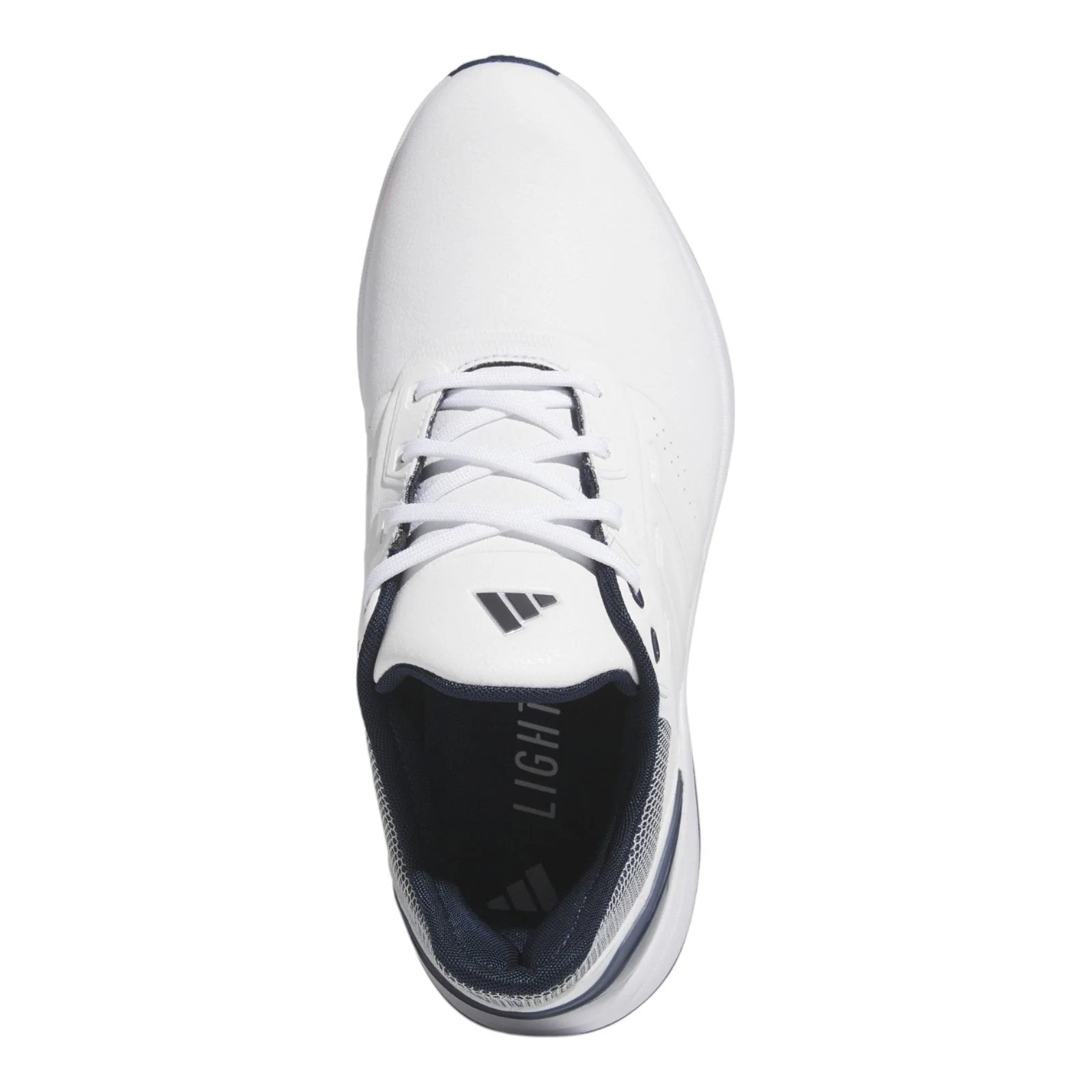 adidas Solarmotion 24 Lightstrike Golf Shoes IF0275 - Image 6