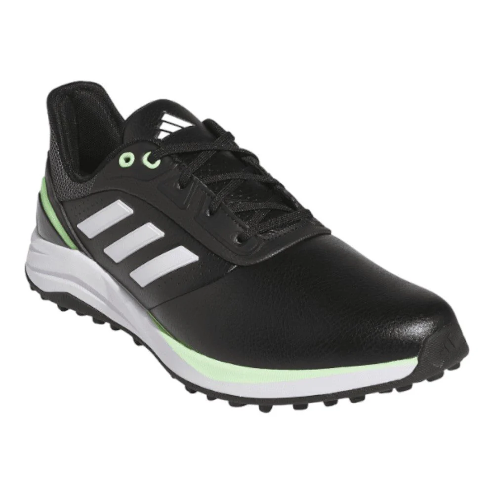 adidas Solarmotion 24 Lightstrike Golf Shoes IG0827 - Image 3
