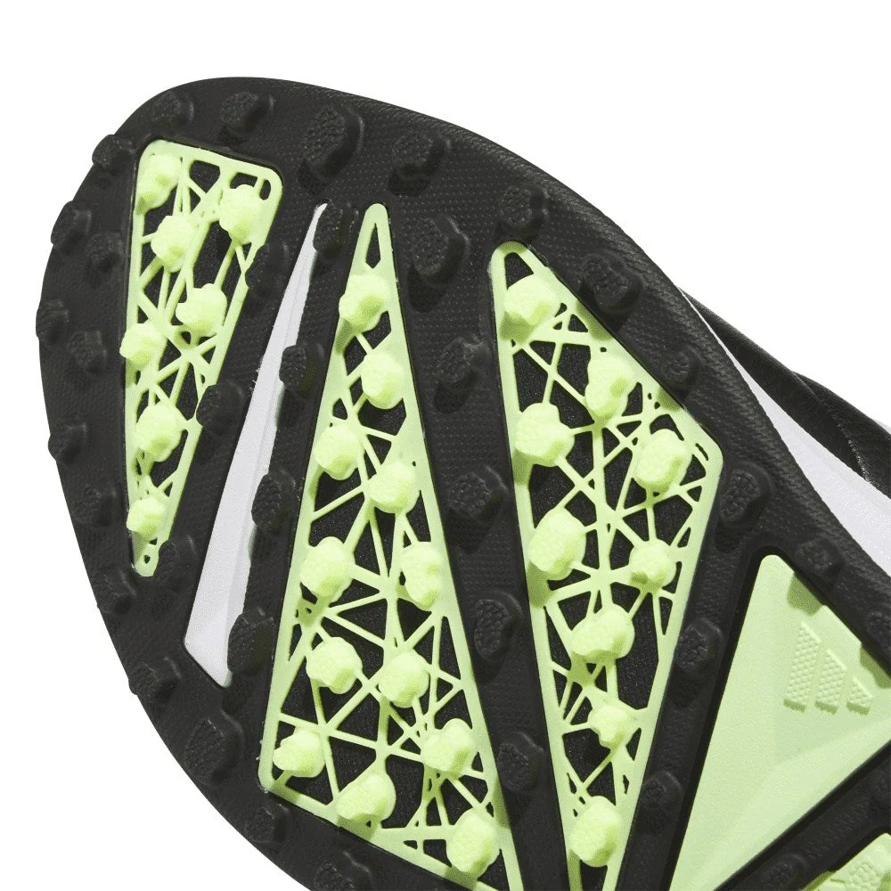 adidas Solarmotion 24 Lightstrike Golf Shoes IG0827 - Image 4