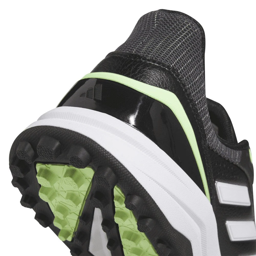 adidas Solarmotion 24 Lightstrike Golf Shoes IG0827 - Image 6