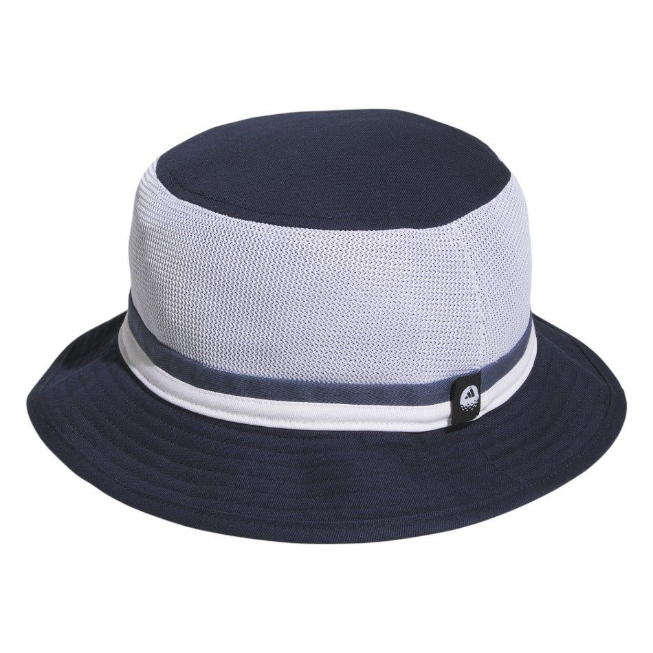 adidas Spring Golf Bucket Hat JJ3829 - Image 2
