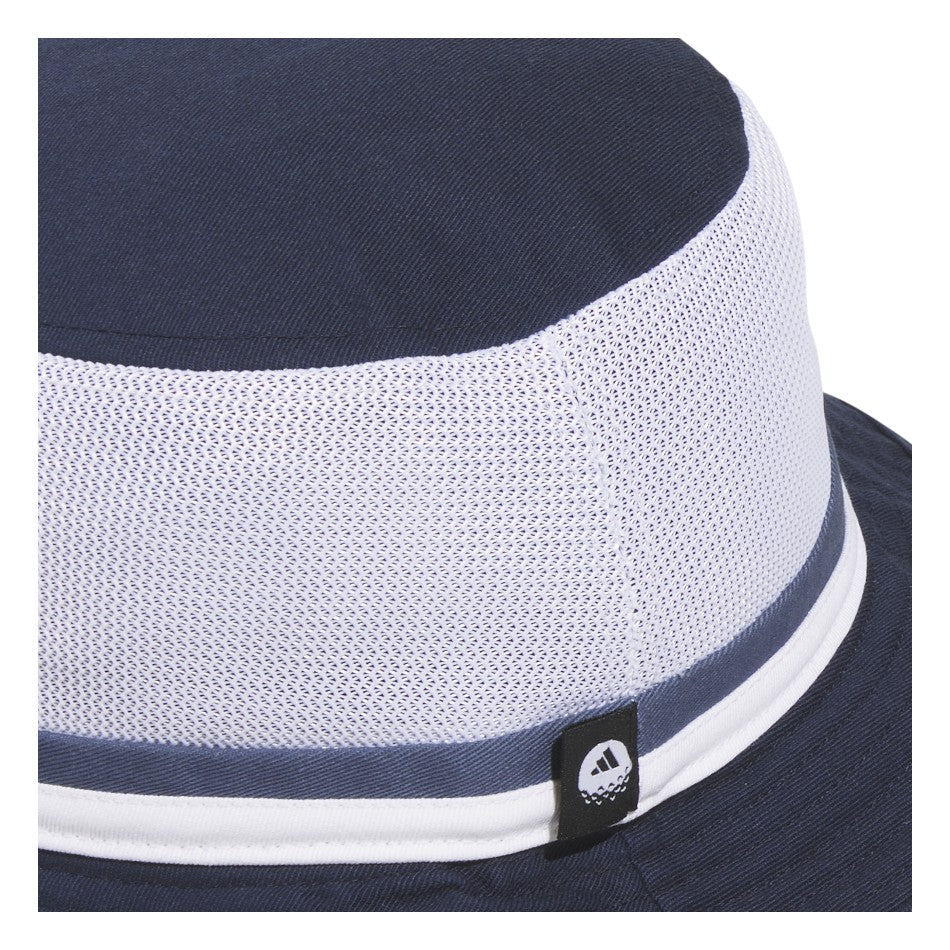 adidas Spring Golf Bucket Hat JJ3829 - Image 4