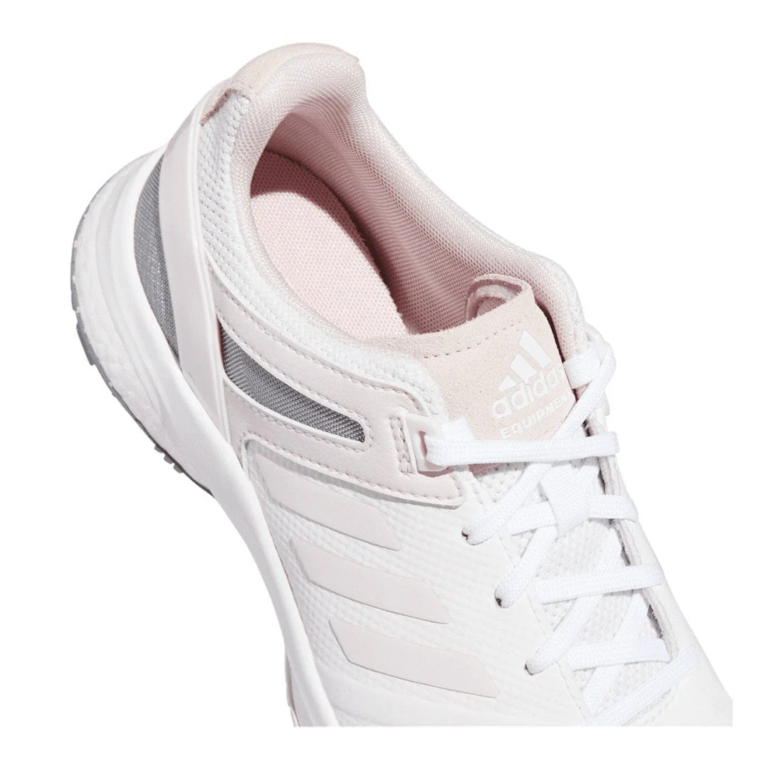 adidas SQT SL Ladies Golf Shoes GX7526 - Image 3