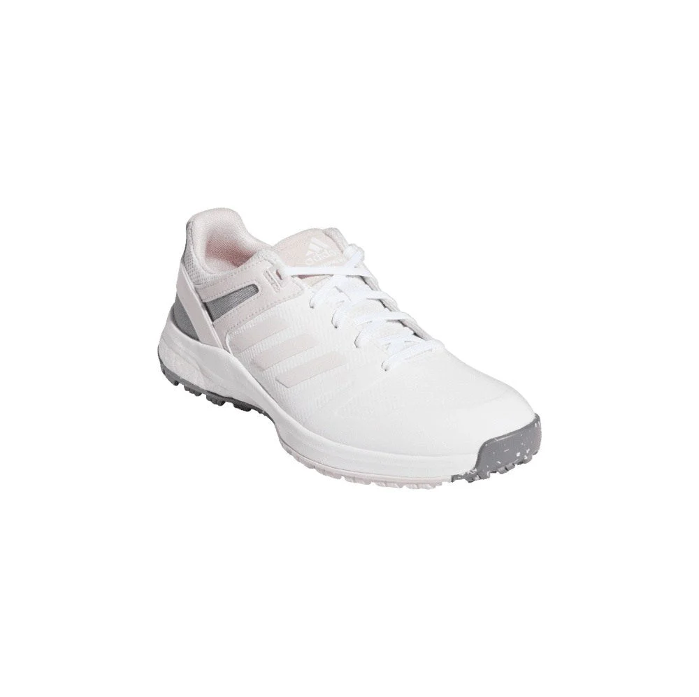 adidas SQT SL Ladies Golf Shoes GX7526 - Image 5