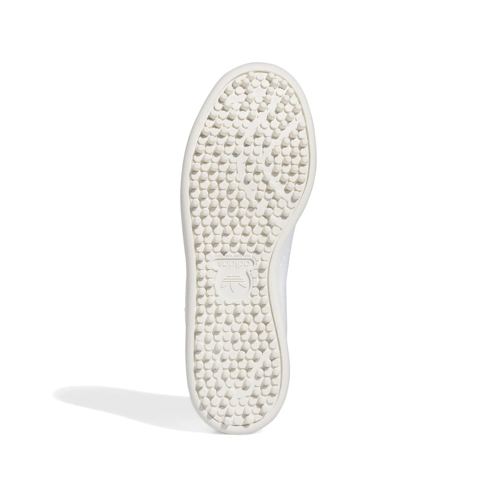 adidas Stan Smith Golf Shoes IG1561 - Image 3