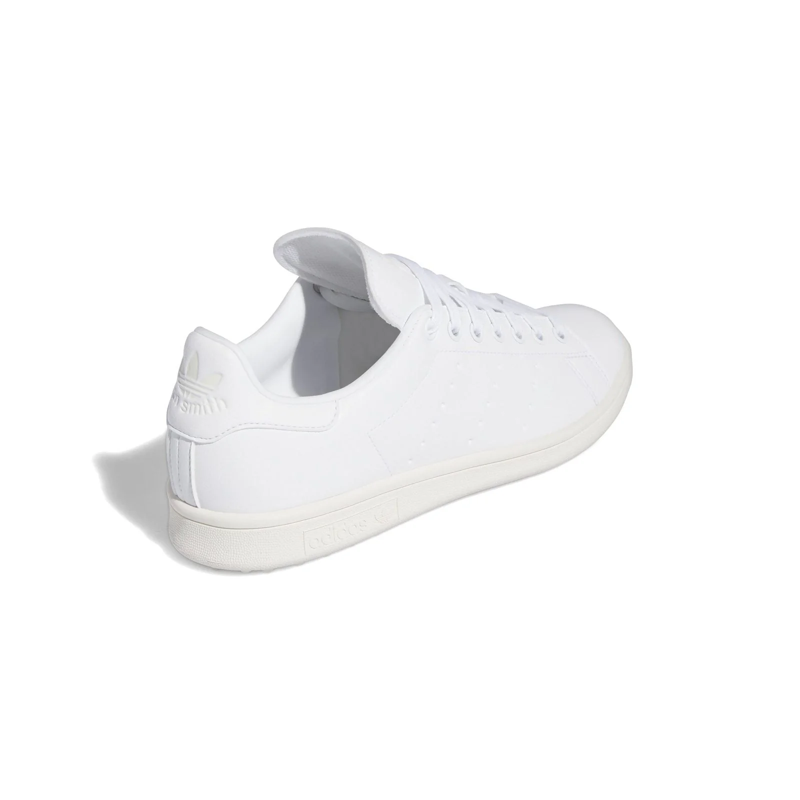 adidas Stan Smith Golf Shoes IG1561 - Image 6