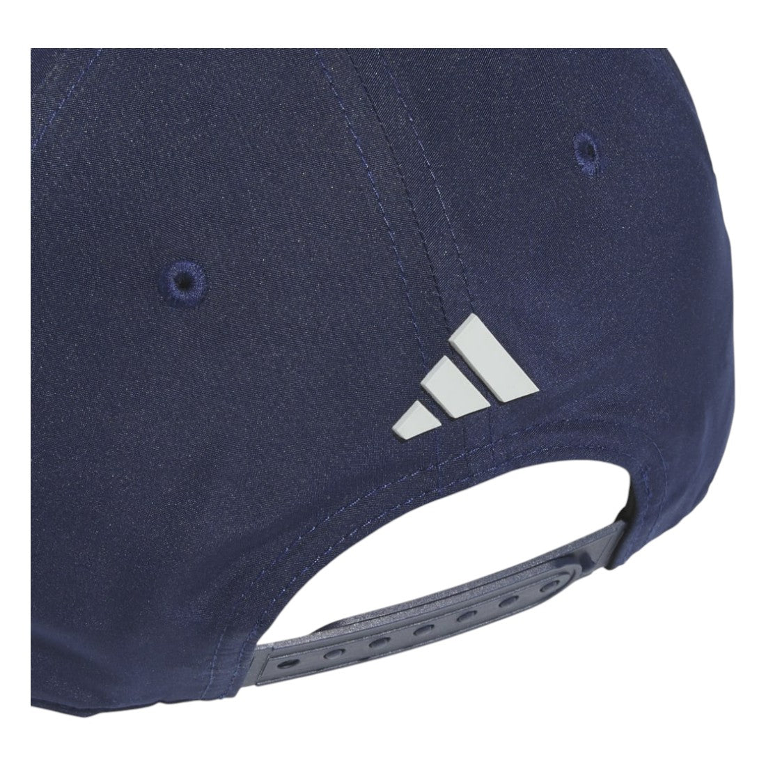 adidas Tour 3-Stripes Print Snapback Golf Cap JJ3856 - Image 4