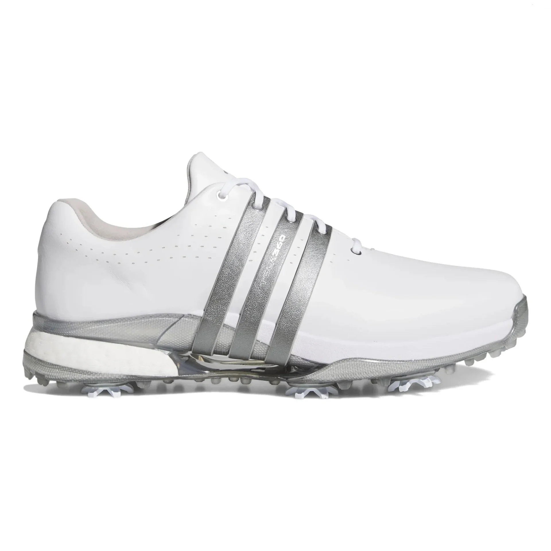 adidas Tour360 26 Golf Shoes KI5997