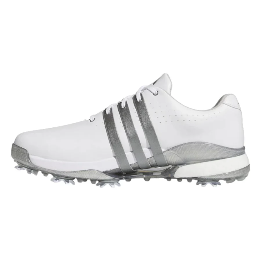 adidas Tour360 26 Golf Shoes KI5997 - Image 2