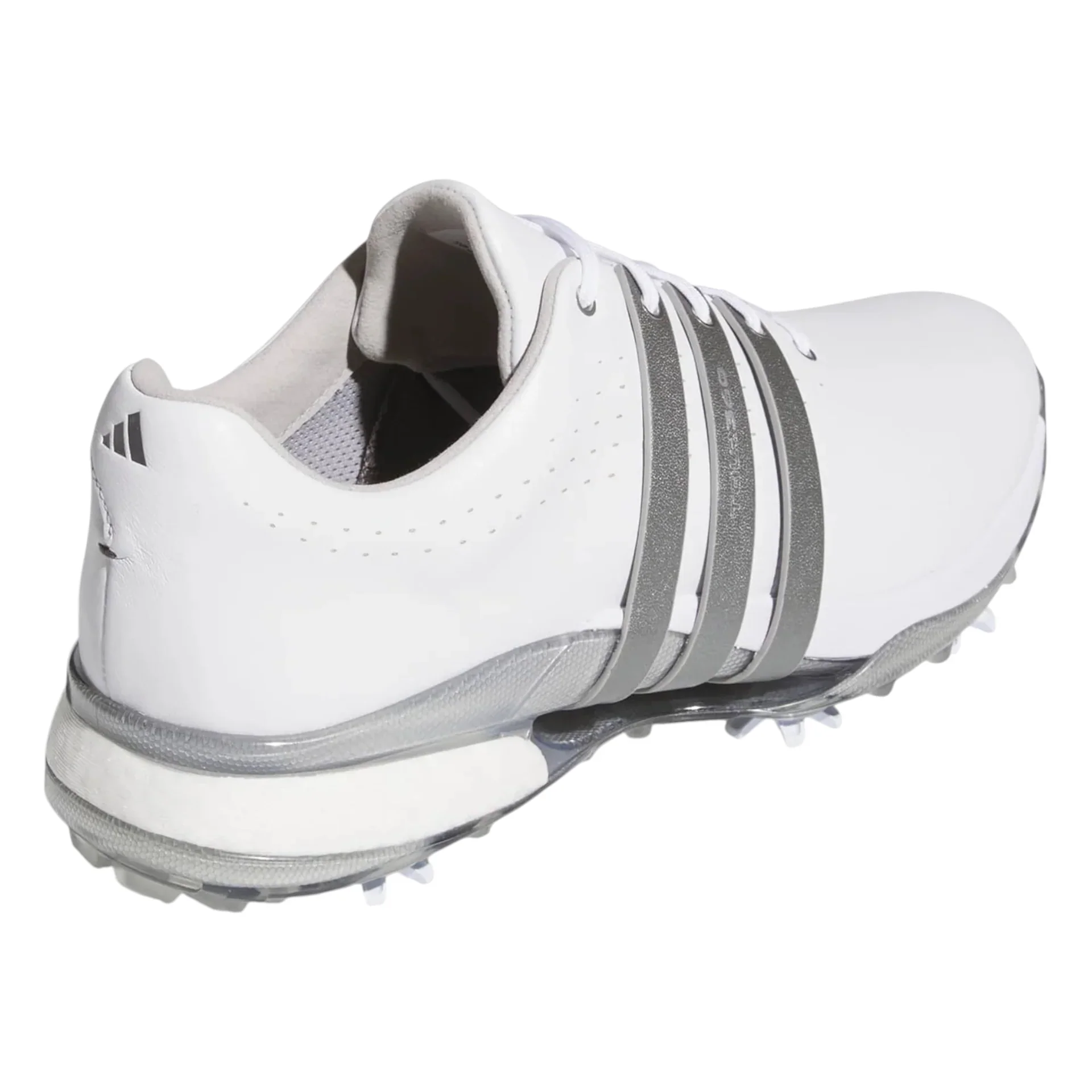 adidas Tour360 26 Golf Shoes KI5997 - Image 4