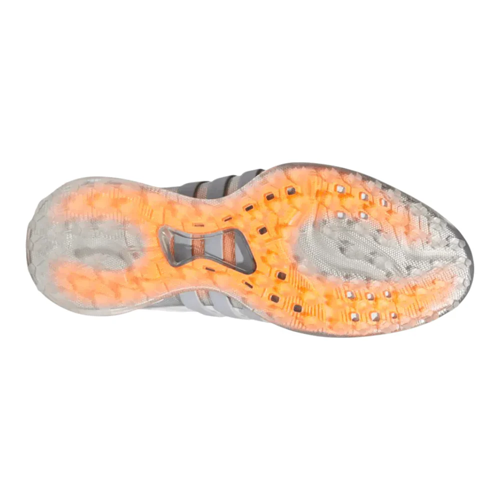 adidas Tour360 26 Spikeless Golf Shoes JR4469 - Image 3