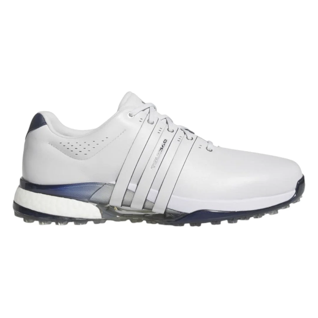 adidas Tour360 Spikeless Golf Shoes IH2198