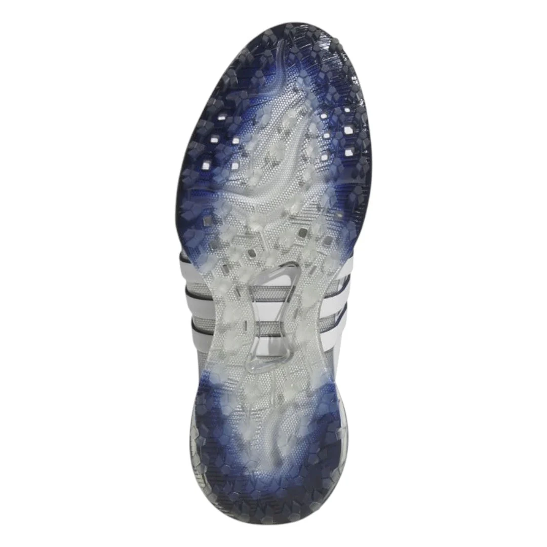 adidas Tour360 Spikeless Golf Shoes IH2198 - Image 4