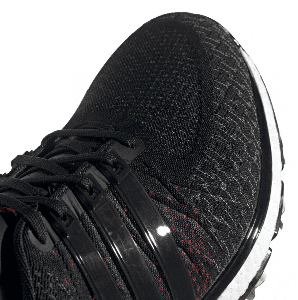 adidas Tour360 XT SL 2.0 Textile Golf Shoes EG4877 - Image 4