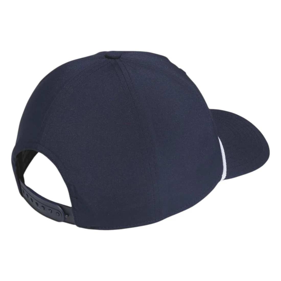 adidas Tour 5 Panel Golf Cap IM9215 - Image 2