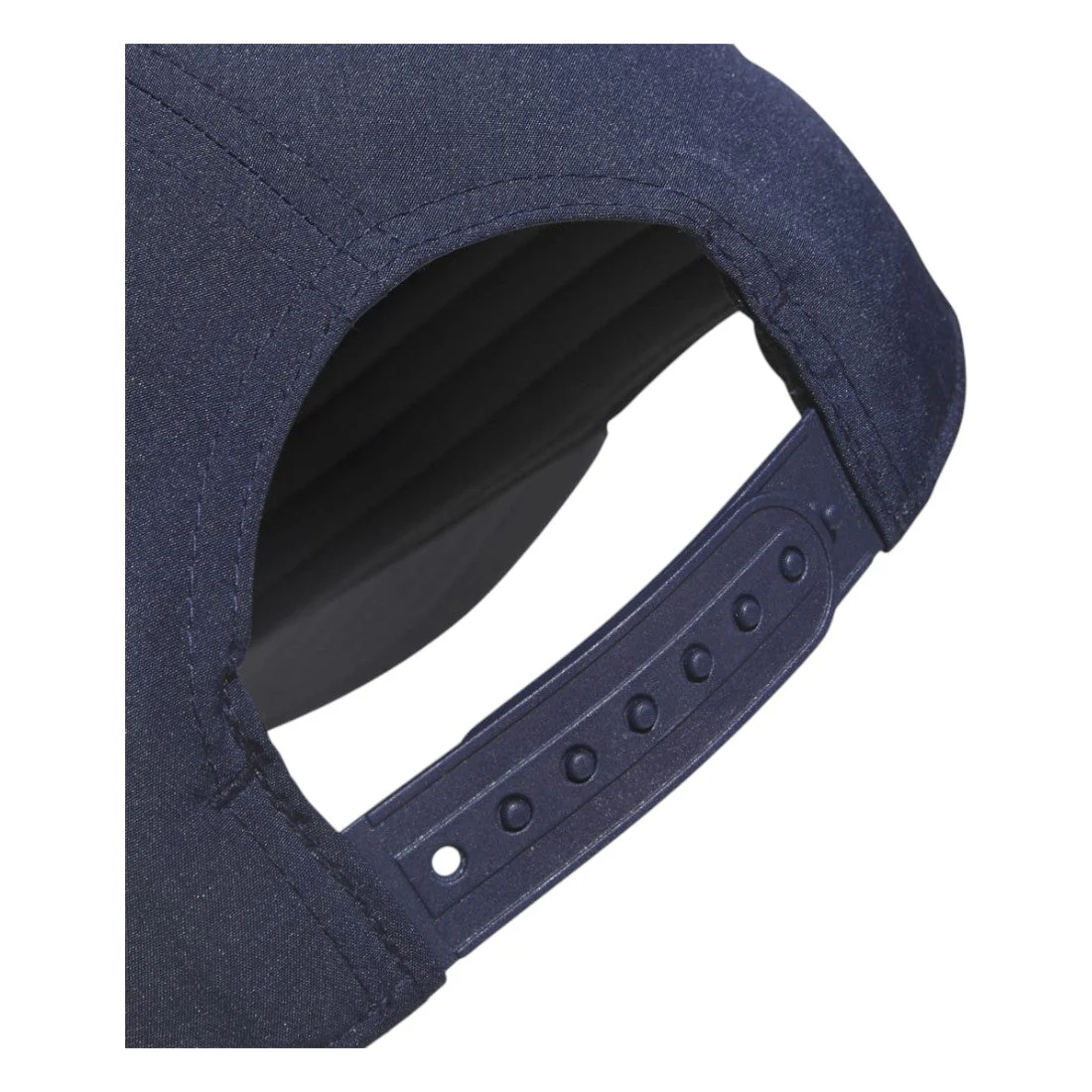 adidas Tour 5 Panel Golf Cap IM9215 - Image 4