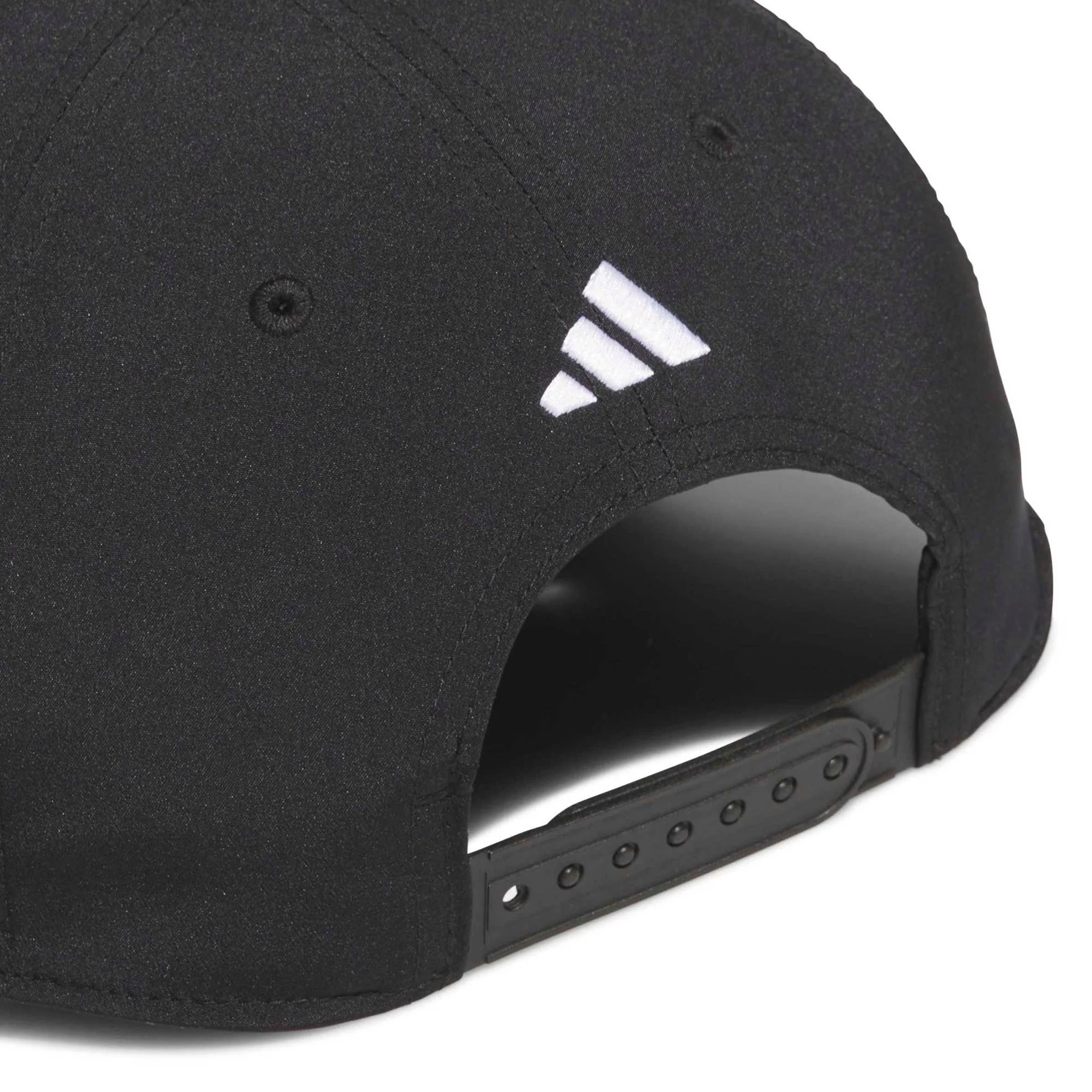 adidas Tour 5 Panel Golf Cap KB6945 - Image 4