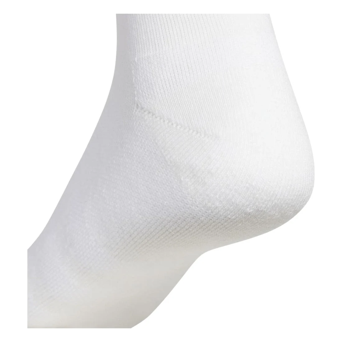 adidas Tour Crew Golf Socks JI9116 - Image 4
