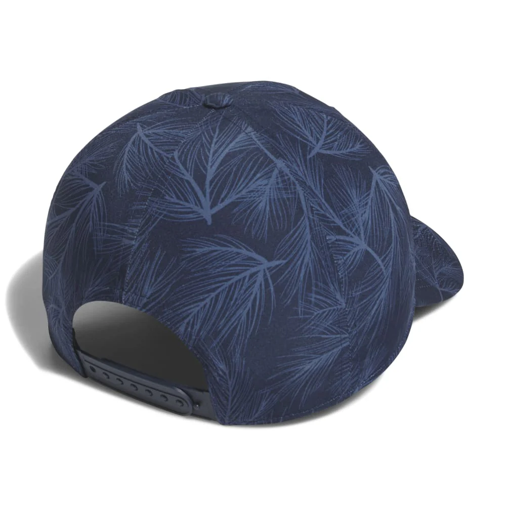 adidas Tour Print Golf Cap IW6734 - Image 2
