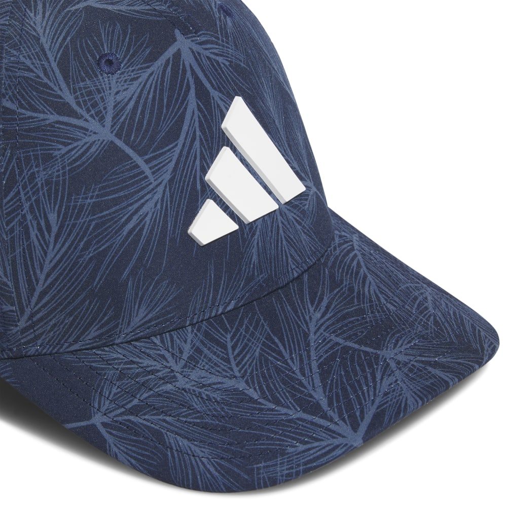 adidas Tour Print Golf Cap IW6734 - Image 3