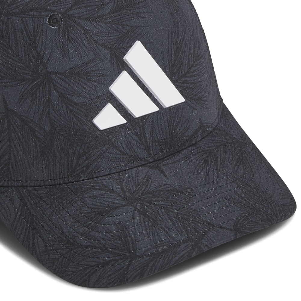 adidas Tour Print Golf Cap IW9156 - Image 3