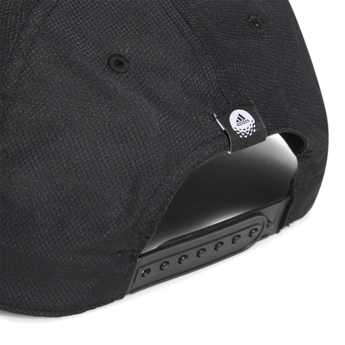 adidas Tour Snapback Golf Cap H57155 - Image 4