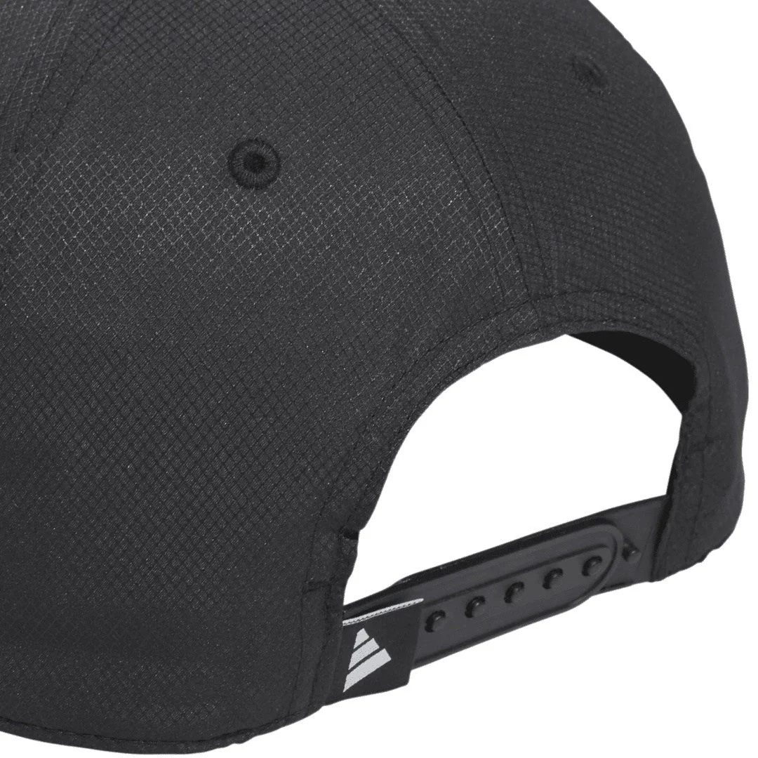 adidas Tour Snapback Golf Cap HT3339 - Image 2