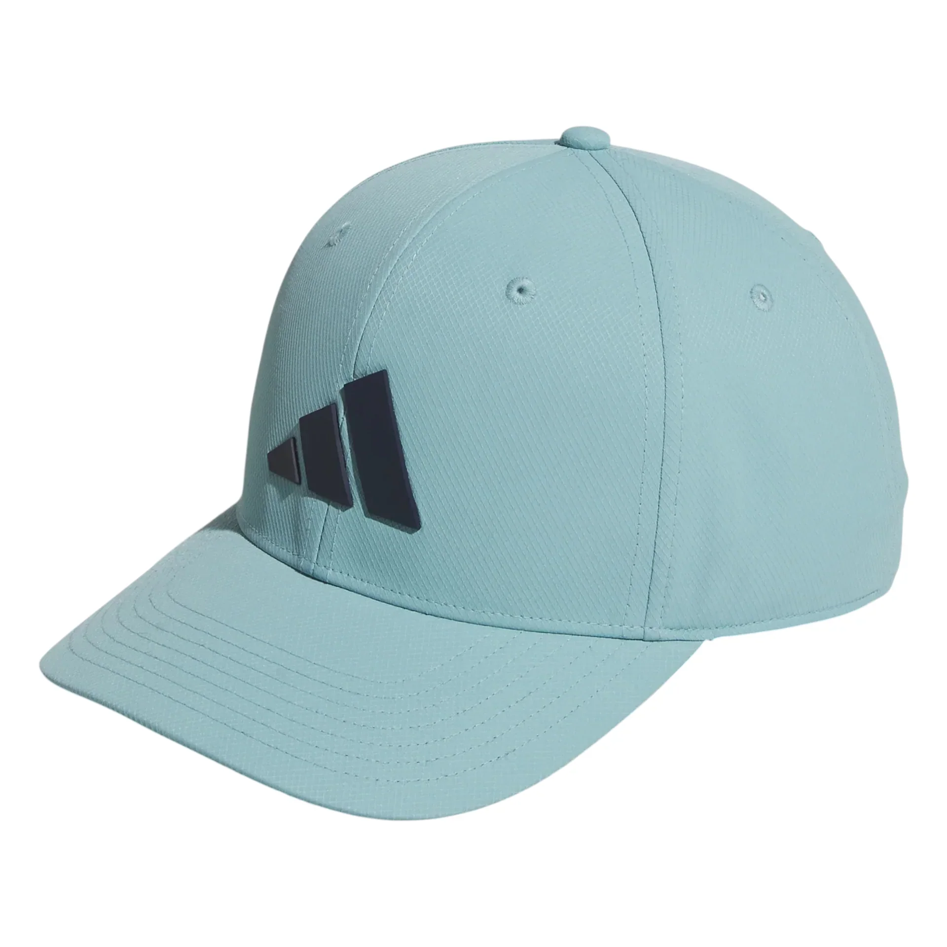 adidas Tour Snapback Golf Cap JX2318