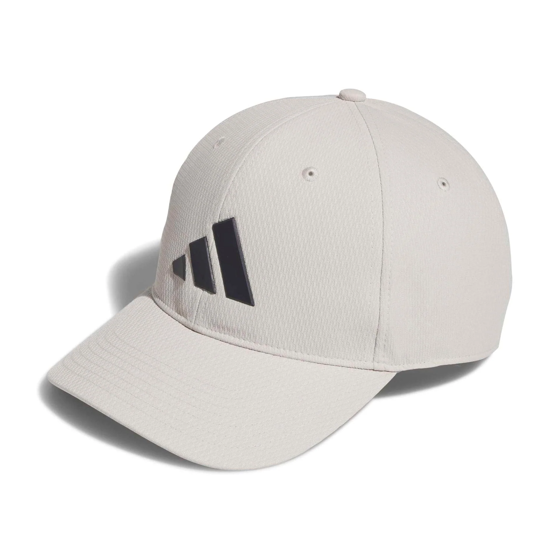 adidas Tour Snapback Golf Cap JZ0457