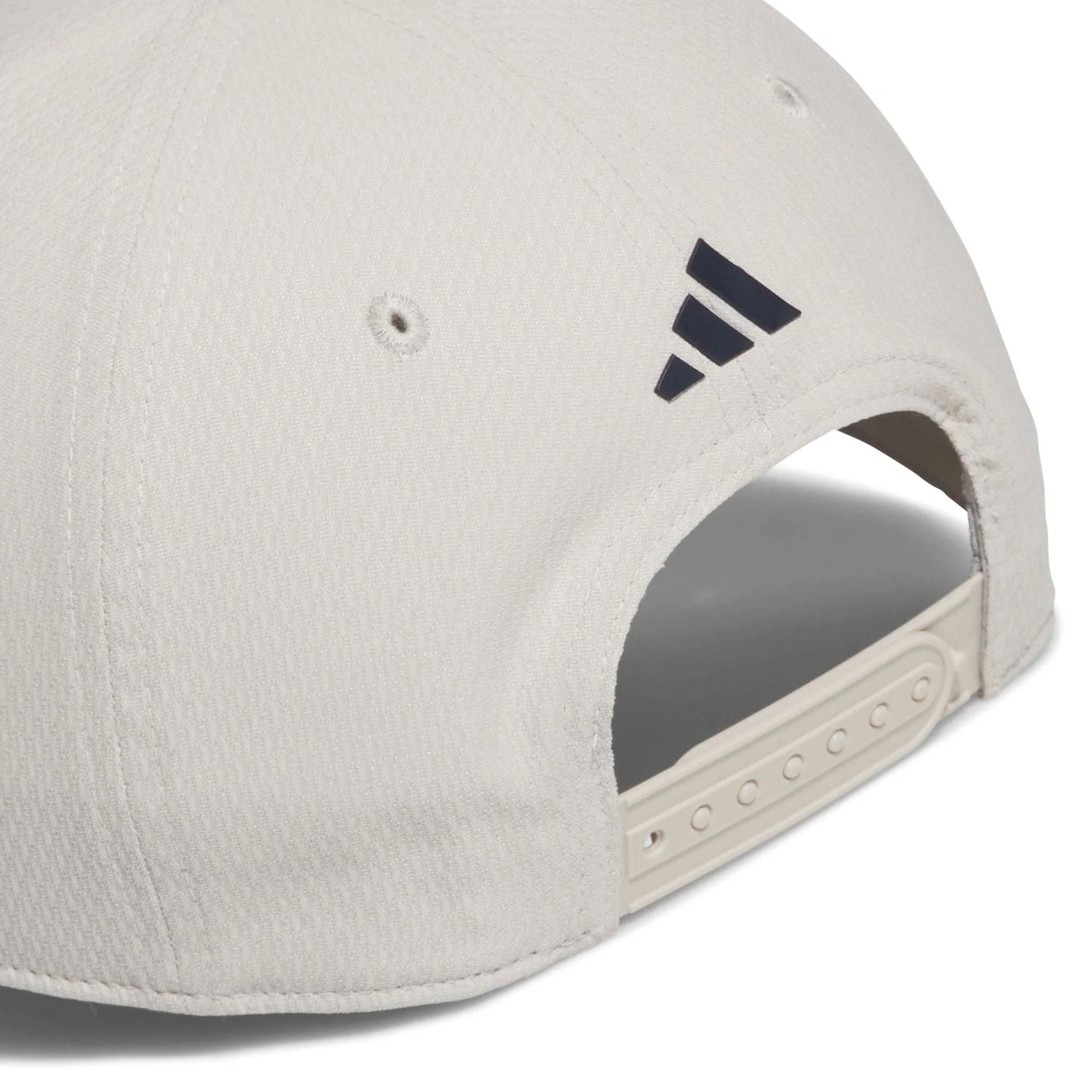 adidas Tour Snapback Golf Cap JZ0457 - Image 4