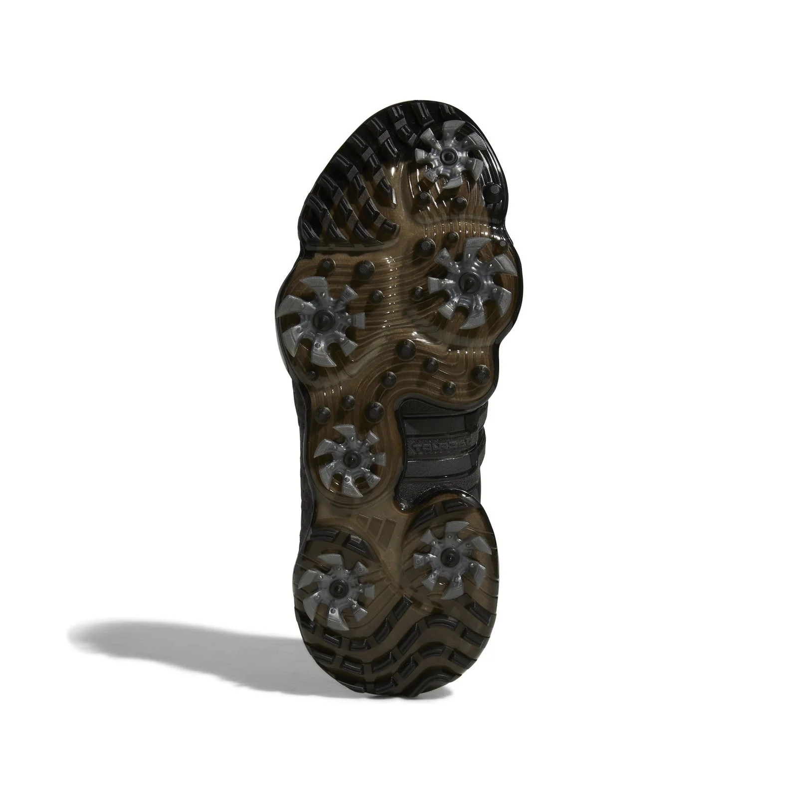 adidas Tour360 22 Golf Shoes GY4544 - Image 3