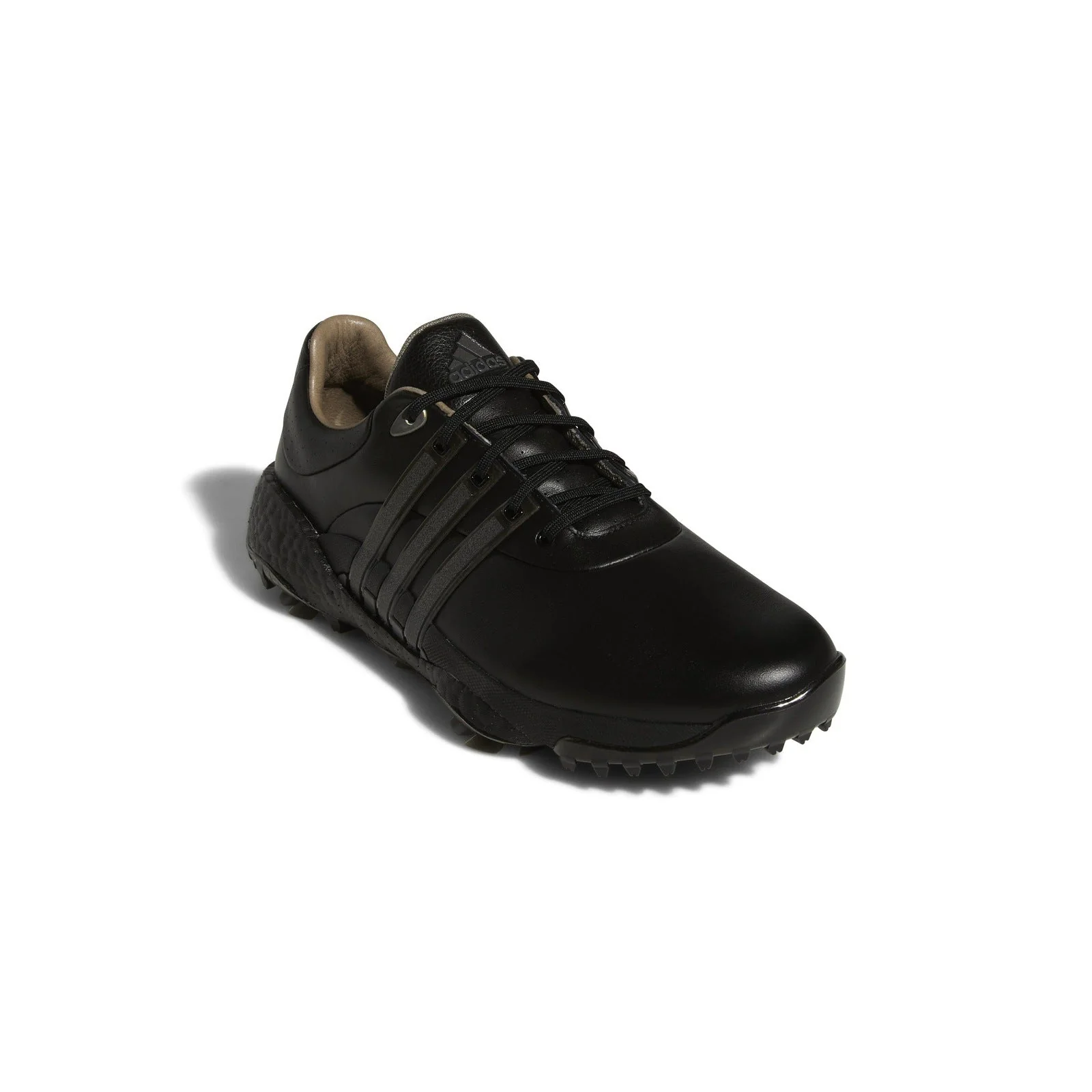 adidas Tour360 22 Golf Shoes GY4544 - Image 4