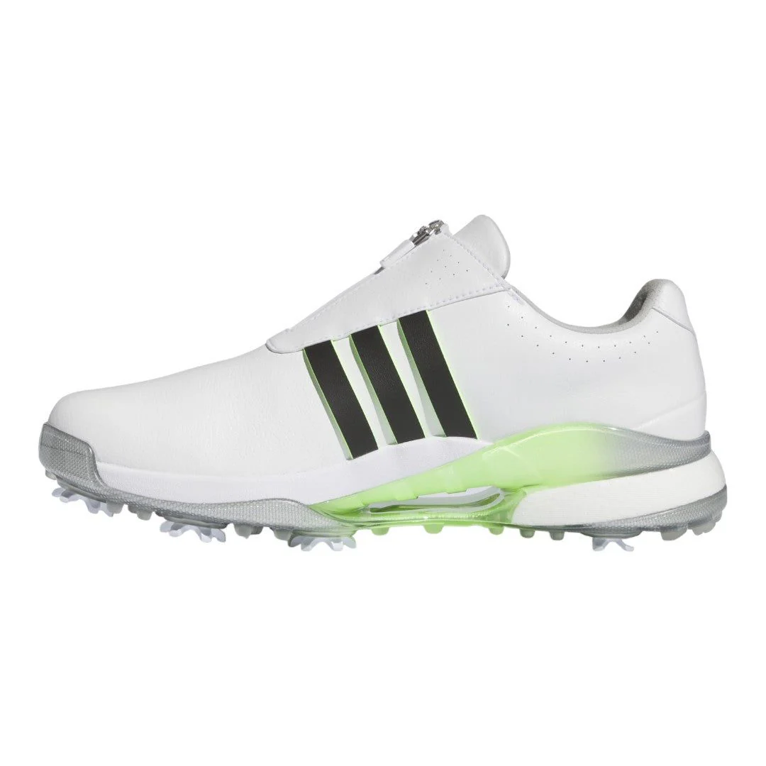 adidas Tour360 24 BOA Golf Shoes IF0251 - Image 3