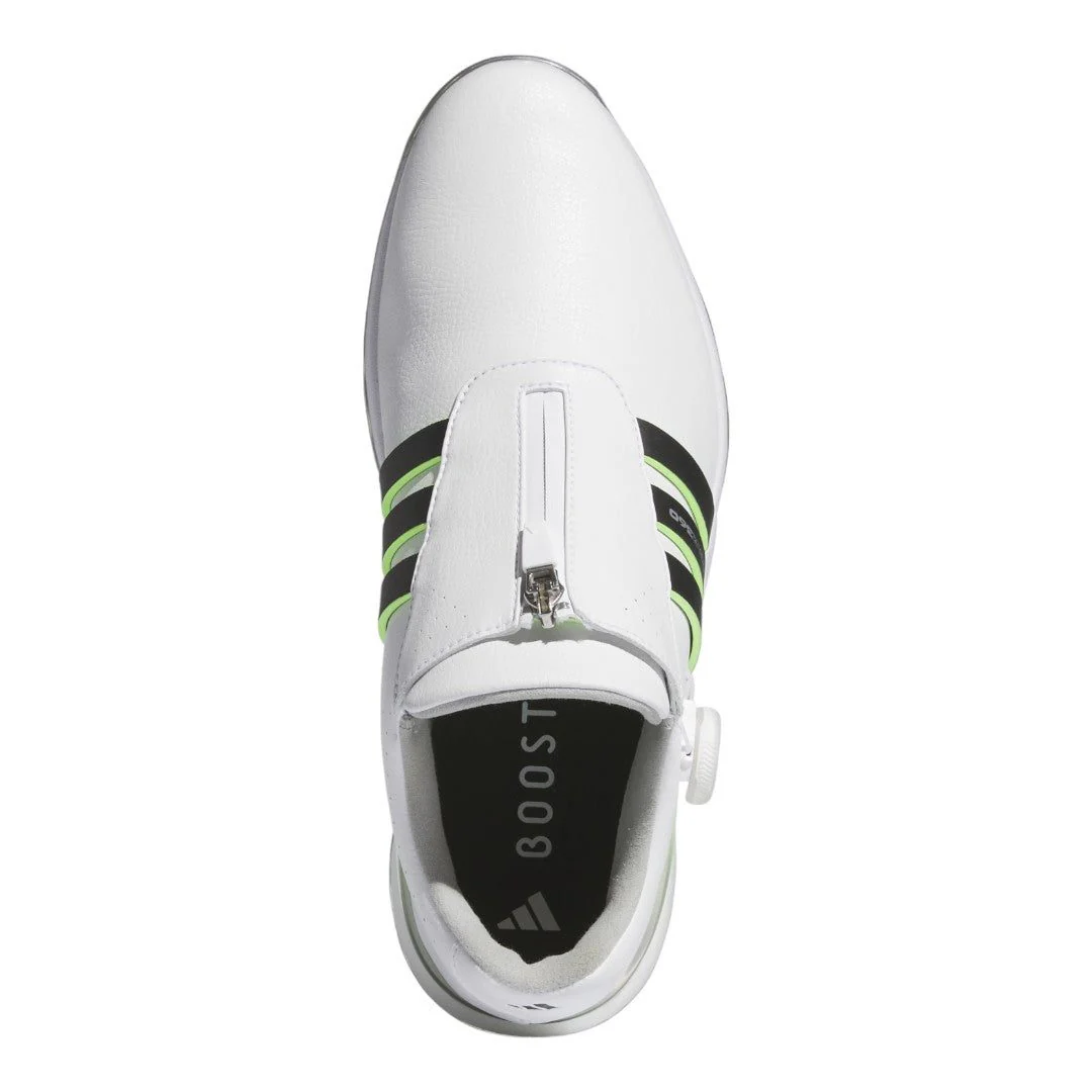 adidas Tour360 24 BOA Golf Shoes IF0251 - Image 4