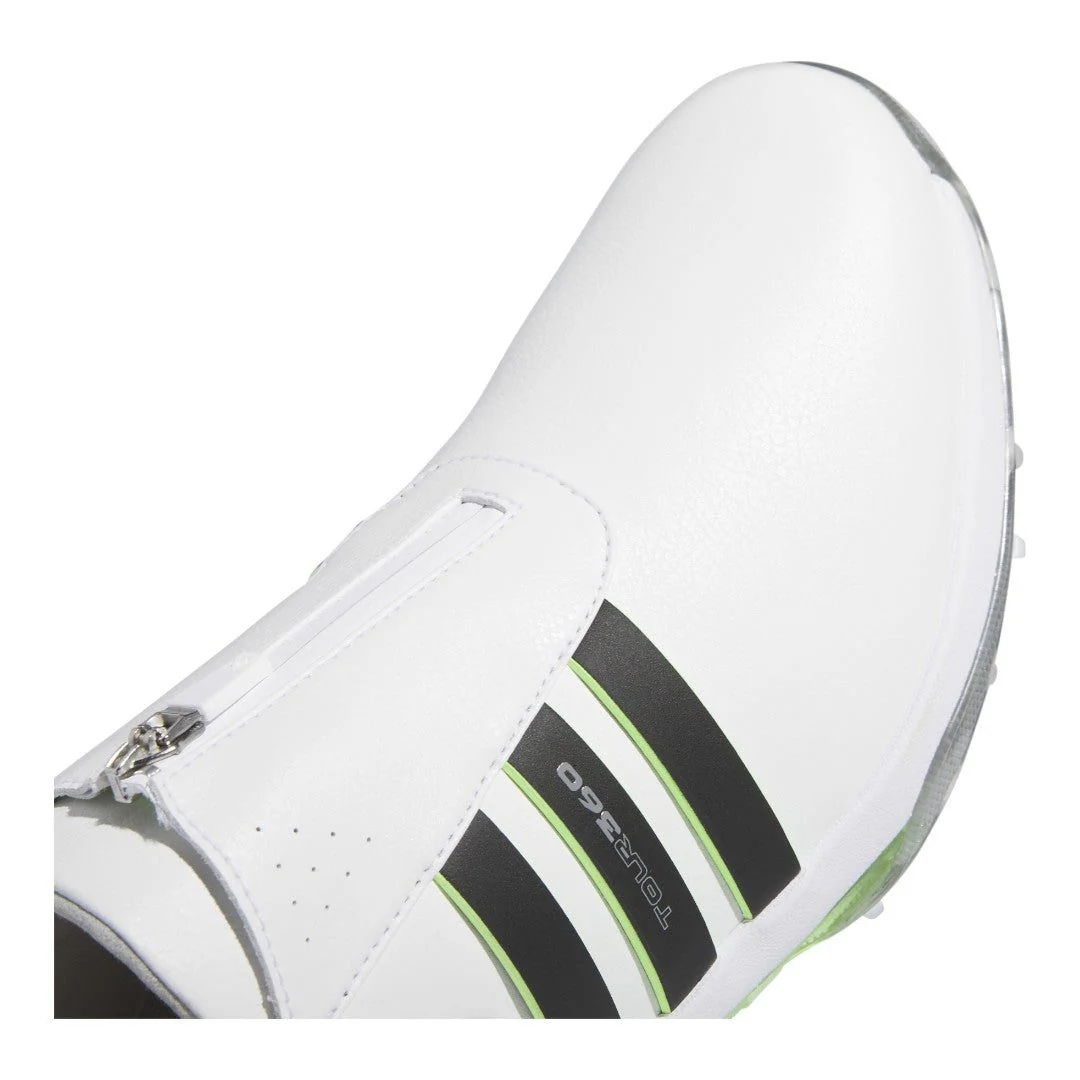 adidas Tour360 24 BOA Golf Shoes IF0251 - Image 7