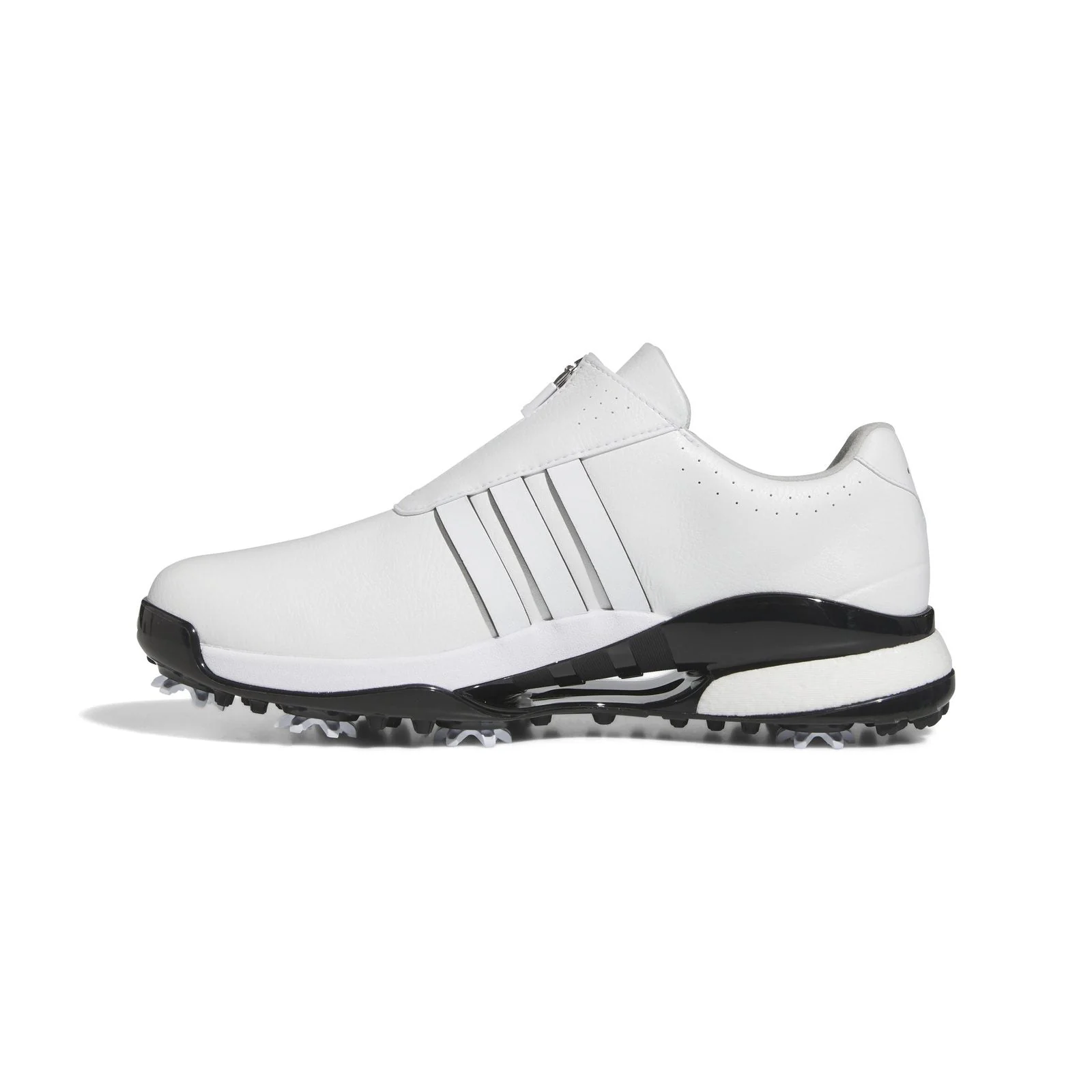 adidas Tour360 24 BOA Golf Shoes IF0252 - Image 3