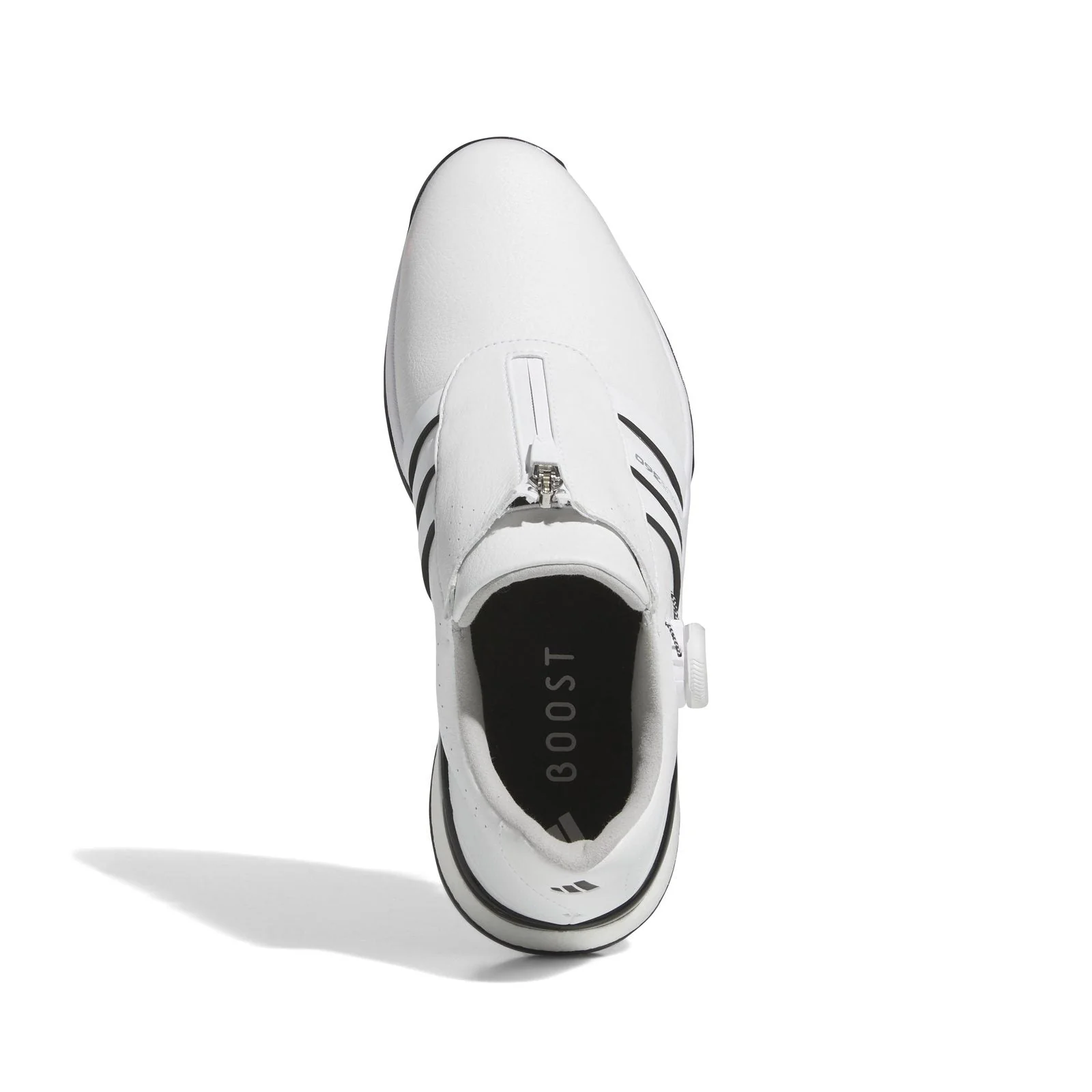 adidas Tour360 24 BOA Golf Shoes IF0252 - Image 4