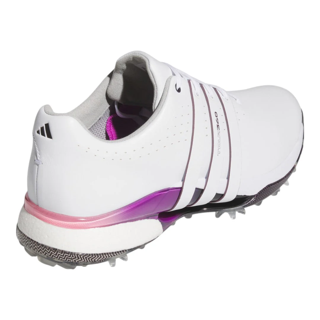 adidas Tour360 24 Golf Shoes IE3366 - Image 2
