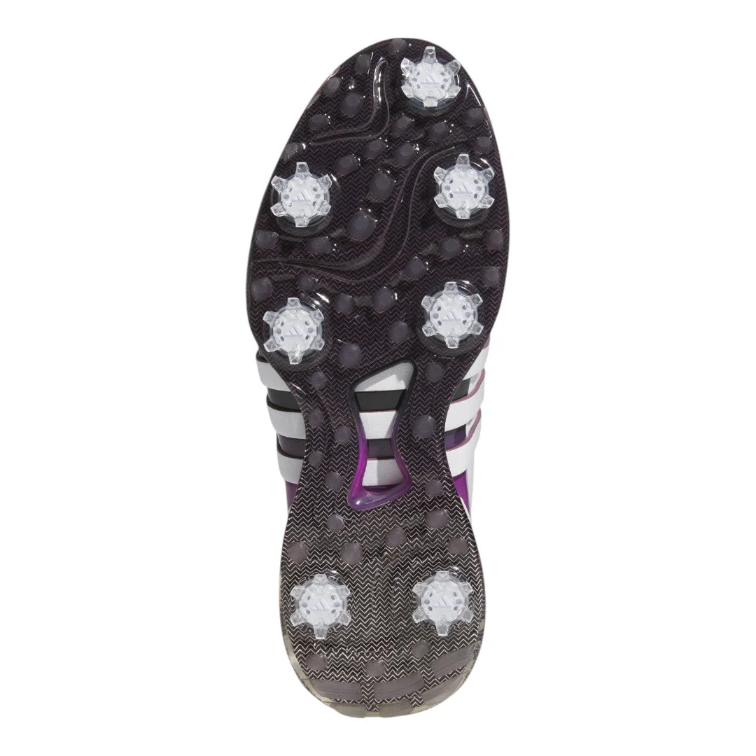 adidas Tour360 24 Golf Shoes IE3366 - Image 4