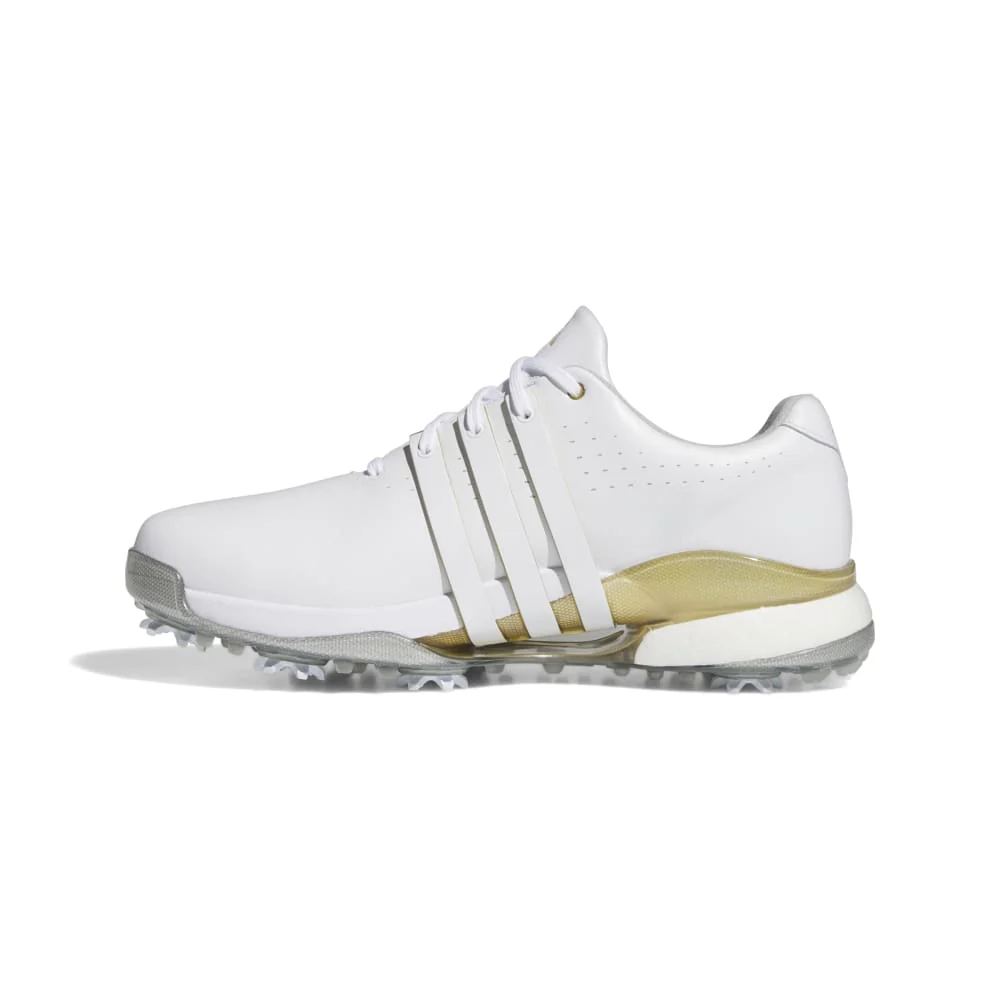 adidas Tour360 24 Golf Shoes IE3367 - Image 2