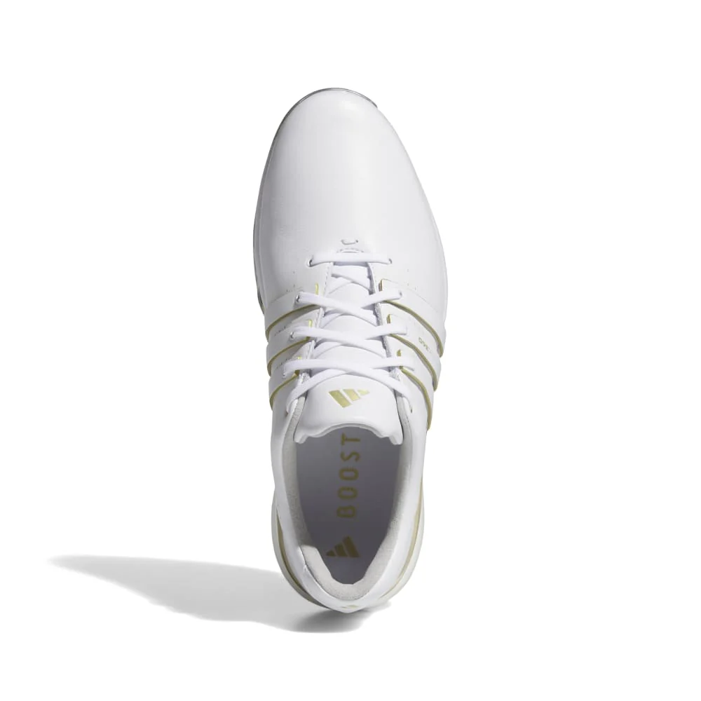adidas Tour360 24 Golf Shoes IE3367 - Image 3