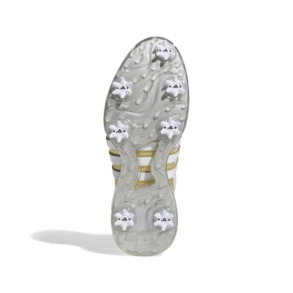adidas Tour360 24 Golf Shoes IE3367 - Image 4