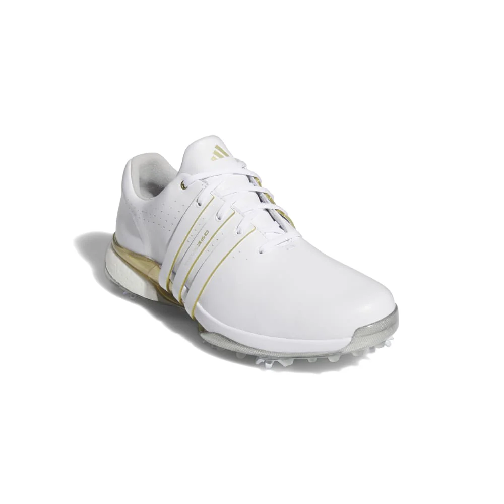 adidas Tour360 24 Golf Shoes IE3367 - Image 5