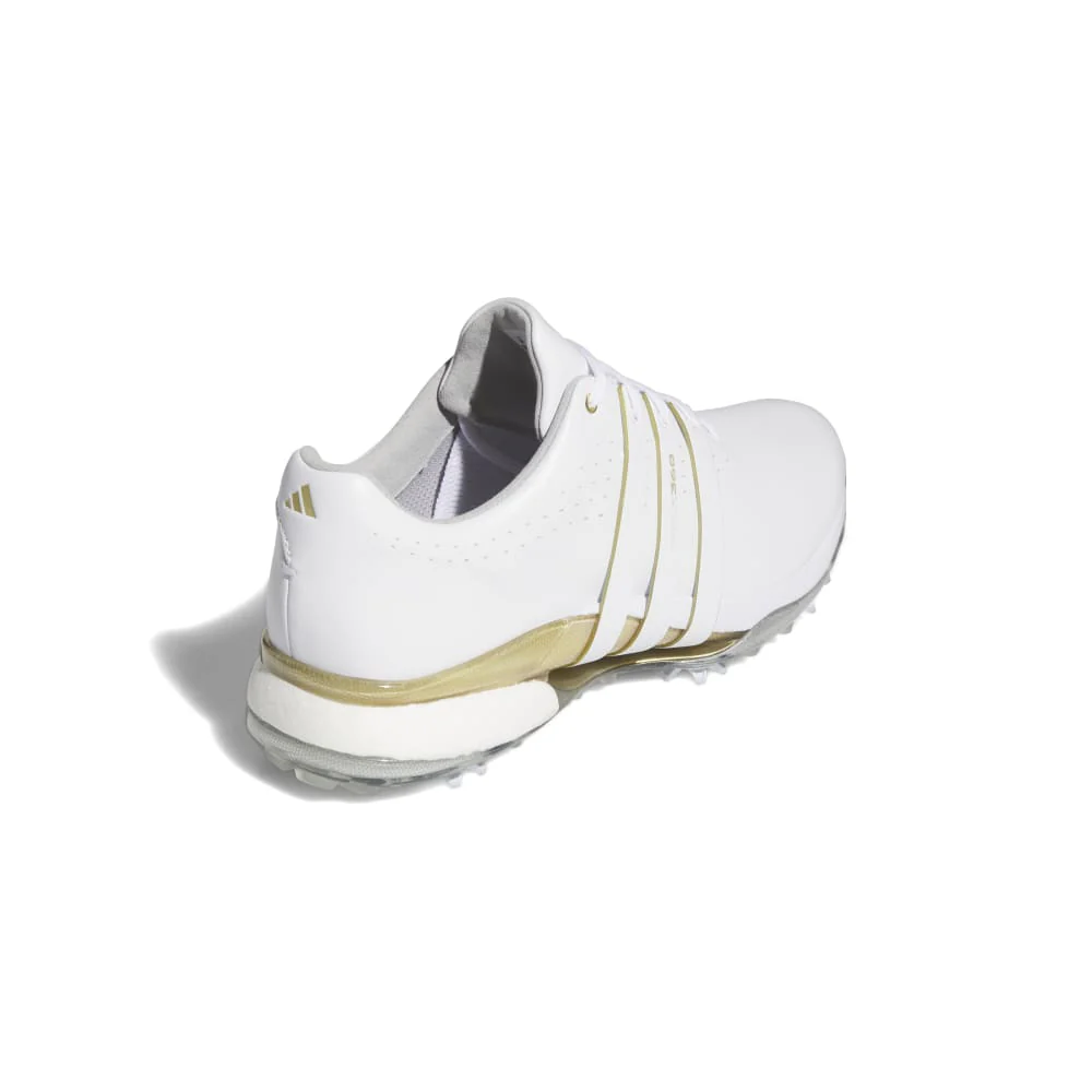adidas Tour360 24 Golf Shoes IE3367 - Image 6