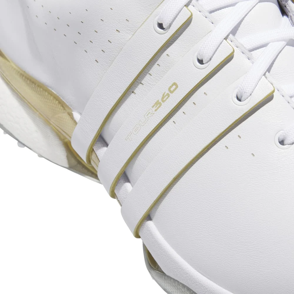 adidas Tour360 24 Golf Shoes IE3367 - Image 7
