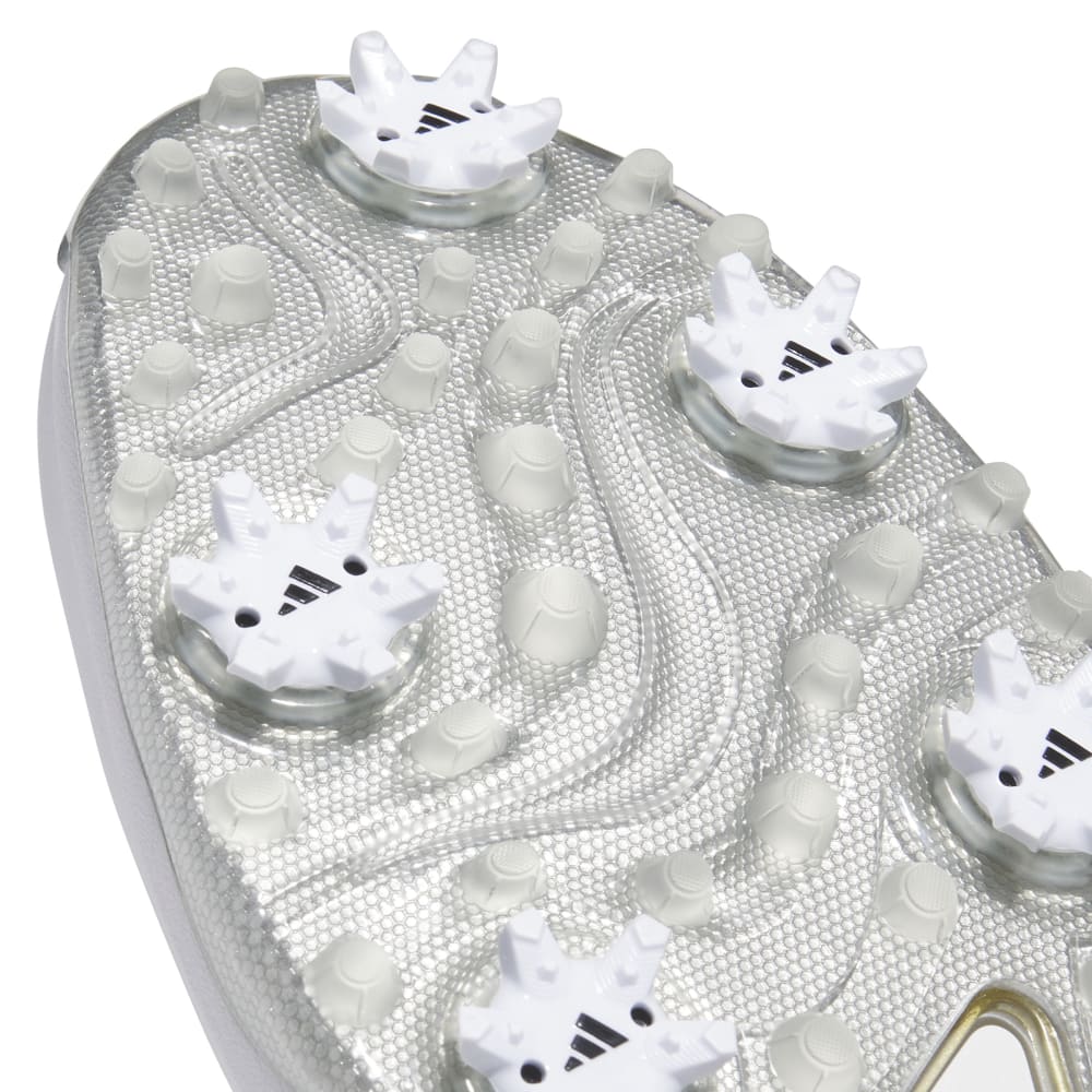 adidas Tour360 24 Golf Shoes IE3367 - Image 8